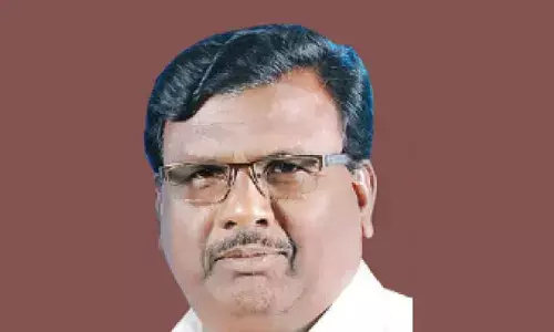 AIADMK expels party leader arrested in POCSO case