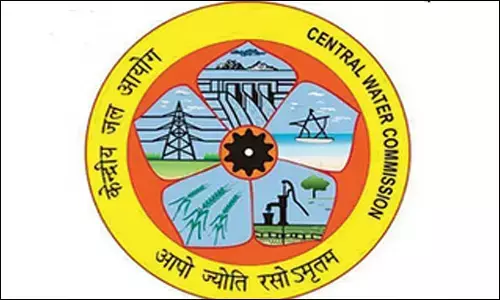 CWC seeks details on AP’s Godavari-Banakacharla linkage project