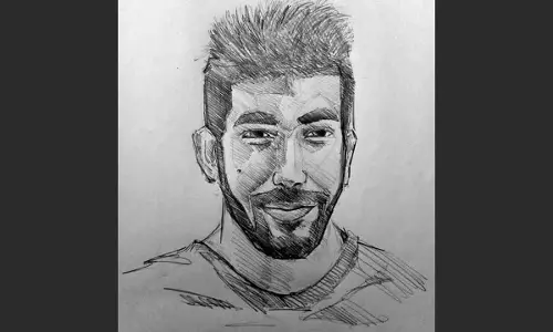 Bumrah best across all 3 formats: Clarke