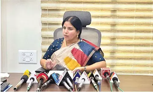 VMC earns revenue of ₹160 cr