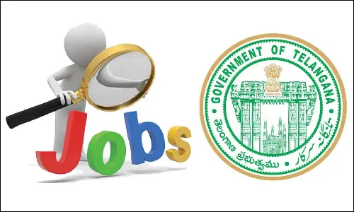 Releases preliminary answer key for Group-III exams