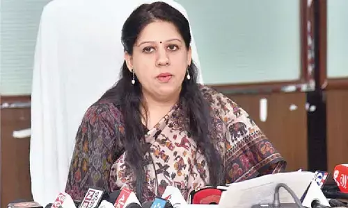 Inter Board moots change in exam pattern, syllabus