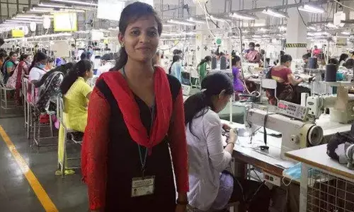 Bengaluru overtakes Chennai to be India’s best city for working women in 2024