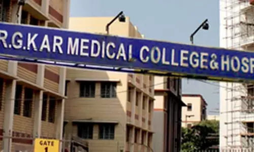 RG Kar tragedy: Verdict to be pronounced on January 18