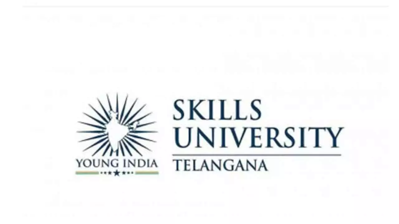 YIS University rolls out 3 job-oriented courses