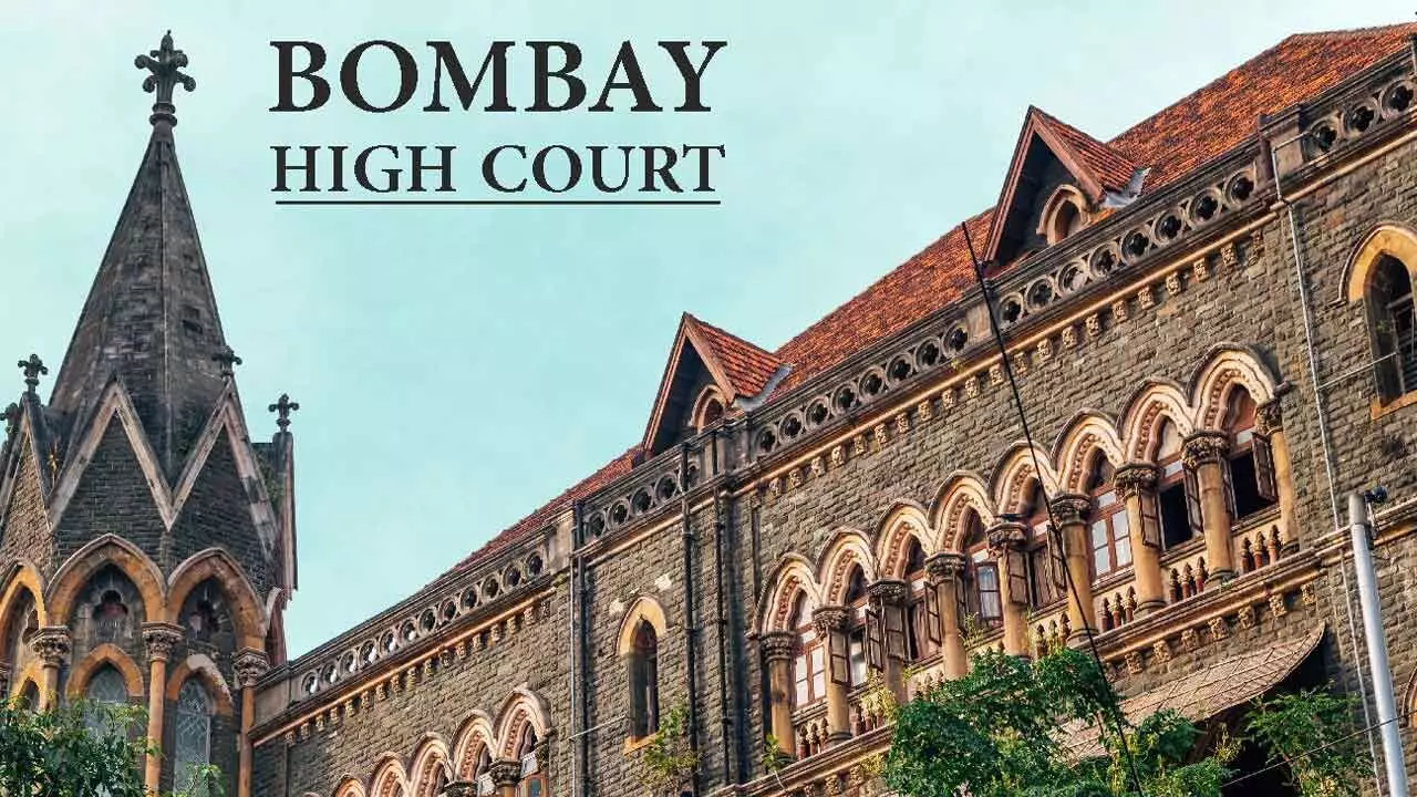 Bombay High Court Dismisses PIL On MLC Nominations