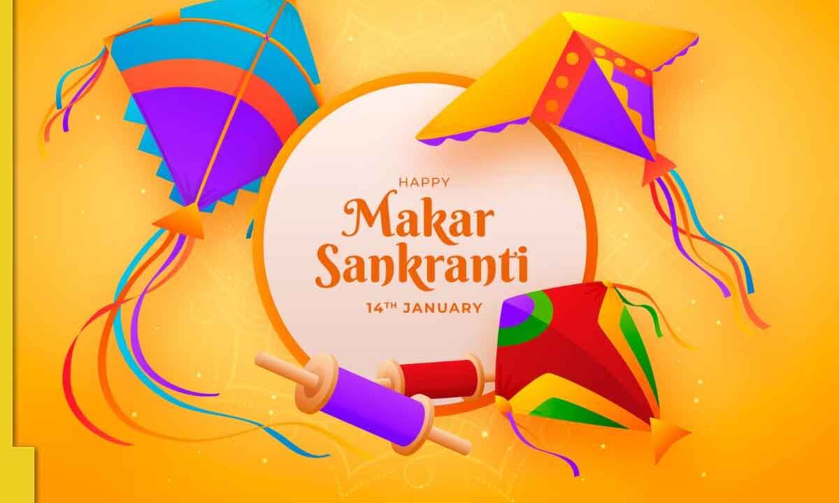 Makar Sankranti 2025 Date, Time, Significance, and Rituals