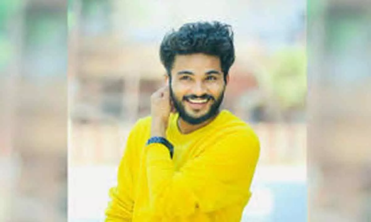 TikTok Star Fun Bucket Bhargav Sentenced to 20 Years for Sexual Assault