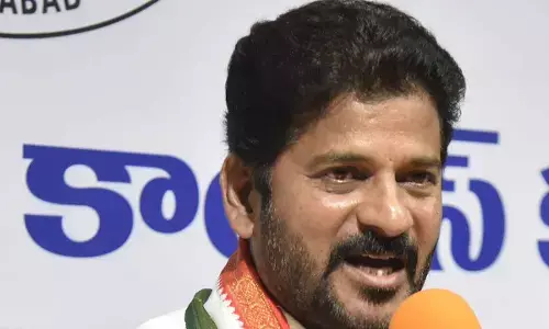 Collectors Conference Today: Rythu Bharosa, ration cards, Indiramma houses on agenda