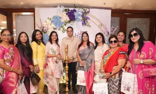 TG govt to pay salaries to all GP staff every month