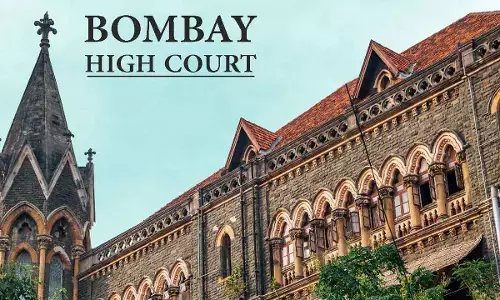 Bombay High Court Dismisses PIL On MLC Nominations