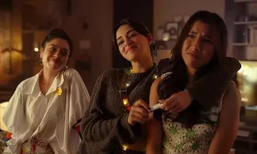 Journey of dedication, talent, and resilience