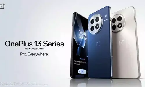 OnePlus 13 First Sale Begins Today: Price, Offers and Discounts