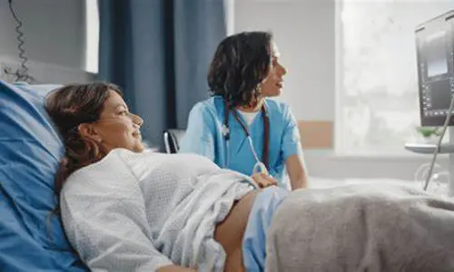 How Modern Fertility Clinics Are Empowering People and Addressing Rising Infertility Issues