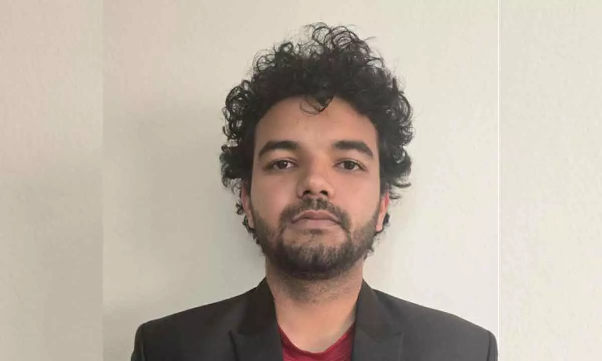 Shaping the Future of Reliability Engineering: Akshay Gaikwad