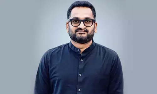 Raja Kolli: Redefining Network Engineering Through Innovation and Leadership