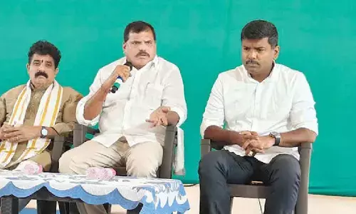 Botcha seeks probe with a sitting judge