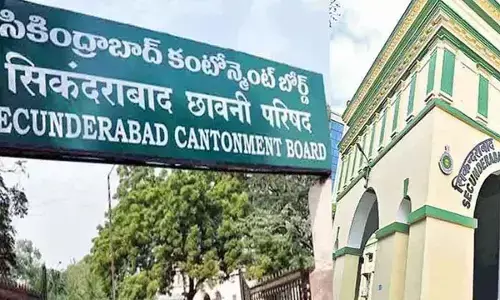 SCB inaugurates test tax assessment module