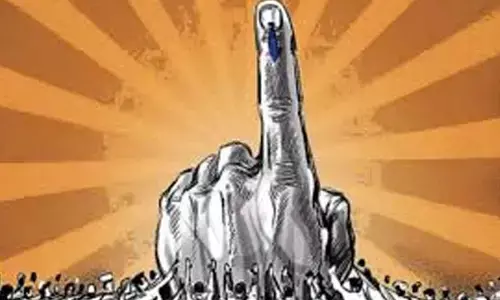 Academicians debate on trends observed in 2024 General Elections