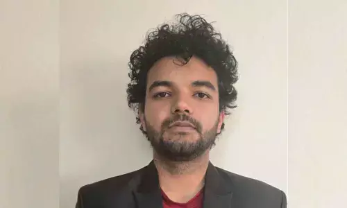 Shaping the Future of Reliability Engineering: Akshay Gaikwad