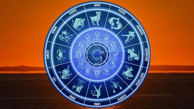 Todays Horoscope 12 January 2025