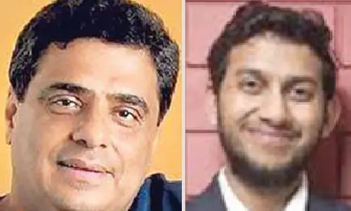 Concept of work hour not right: Top founders