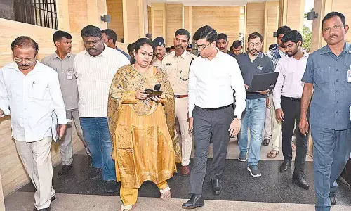 CM to launch AG&P Pratham’s DPNG initiative in Tirupati today