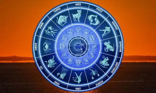 Todays Horoscope 12 January 2025