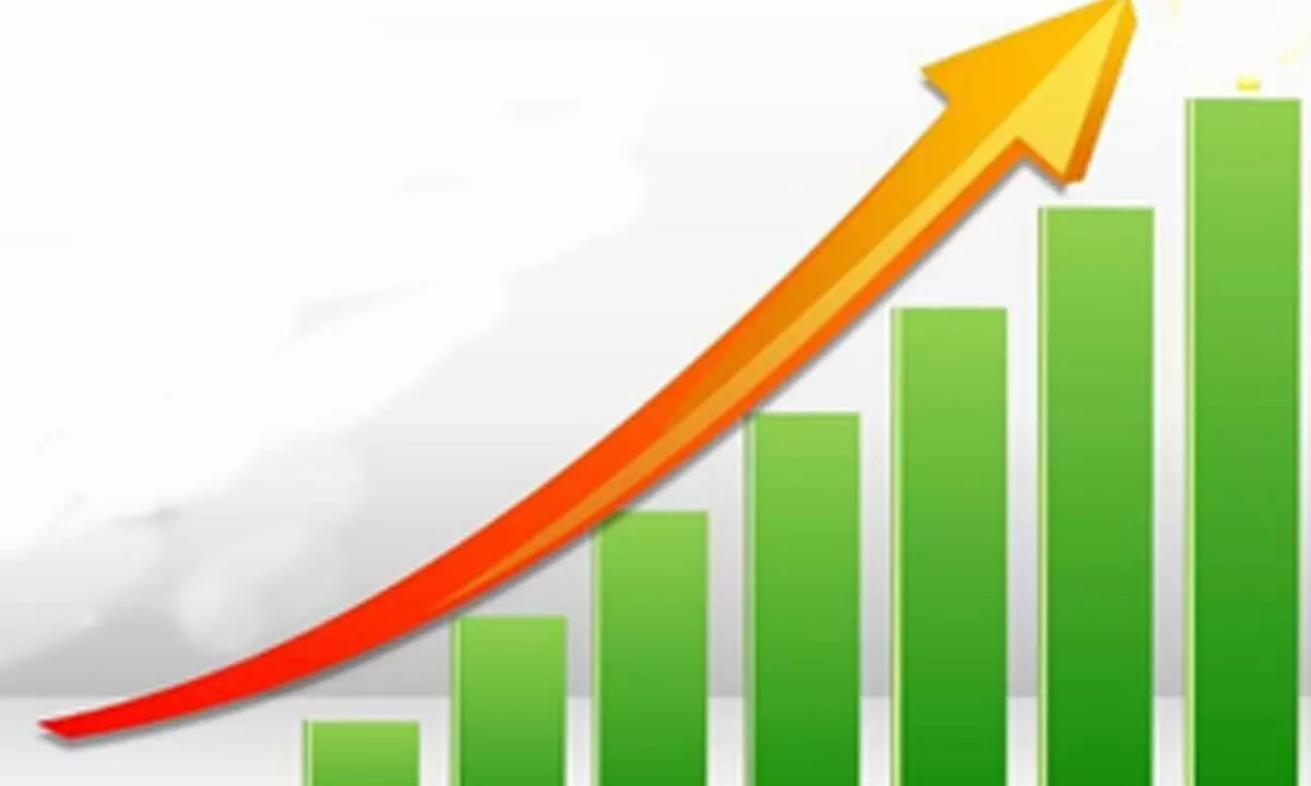 Foreign capital inflows return in Dec, RBI’s easing cycle likely to begin in Feb