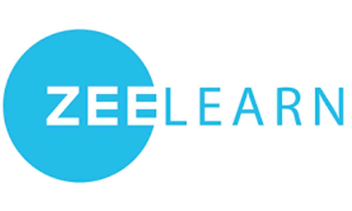 Transforming Education Through Innovation: Insights from Zee Learn Ltd.