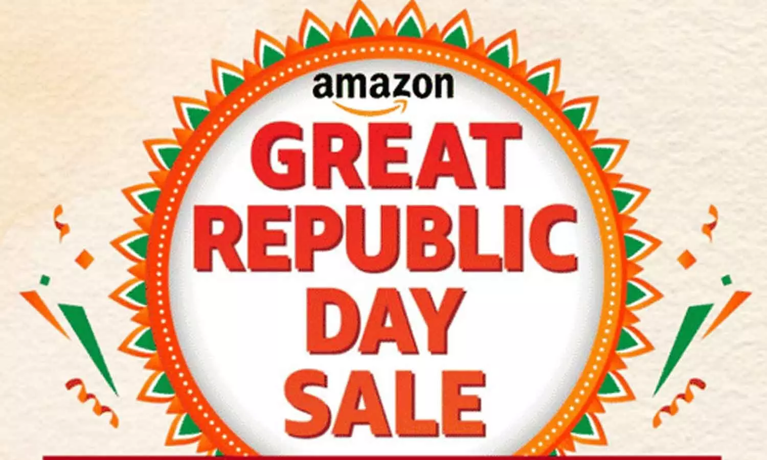 Amazon Republic Day Sale: Xiaomi India announces Unbeatable deals across a Wide Range of Products