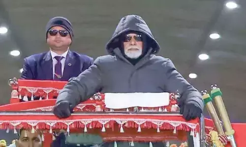 PM in J&K: Modi keeps his promises