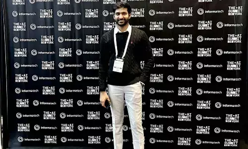 Unlocking High-Potential Clients: Strategic Wealth Management with AI-Driven Hyper-Personalized Product Recommendations