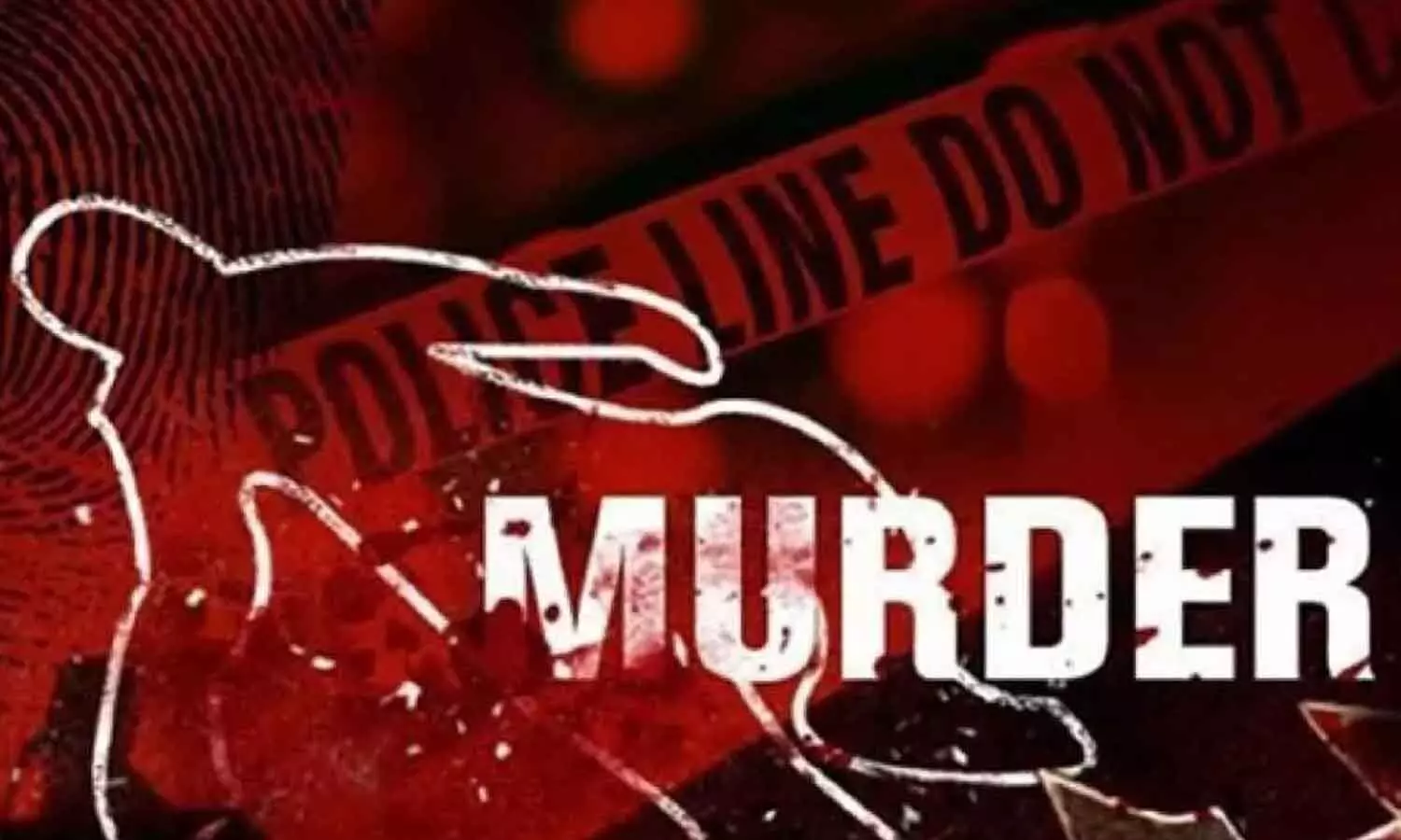 Double Murder Case Shocks Narsingi: Police Identify Victims