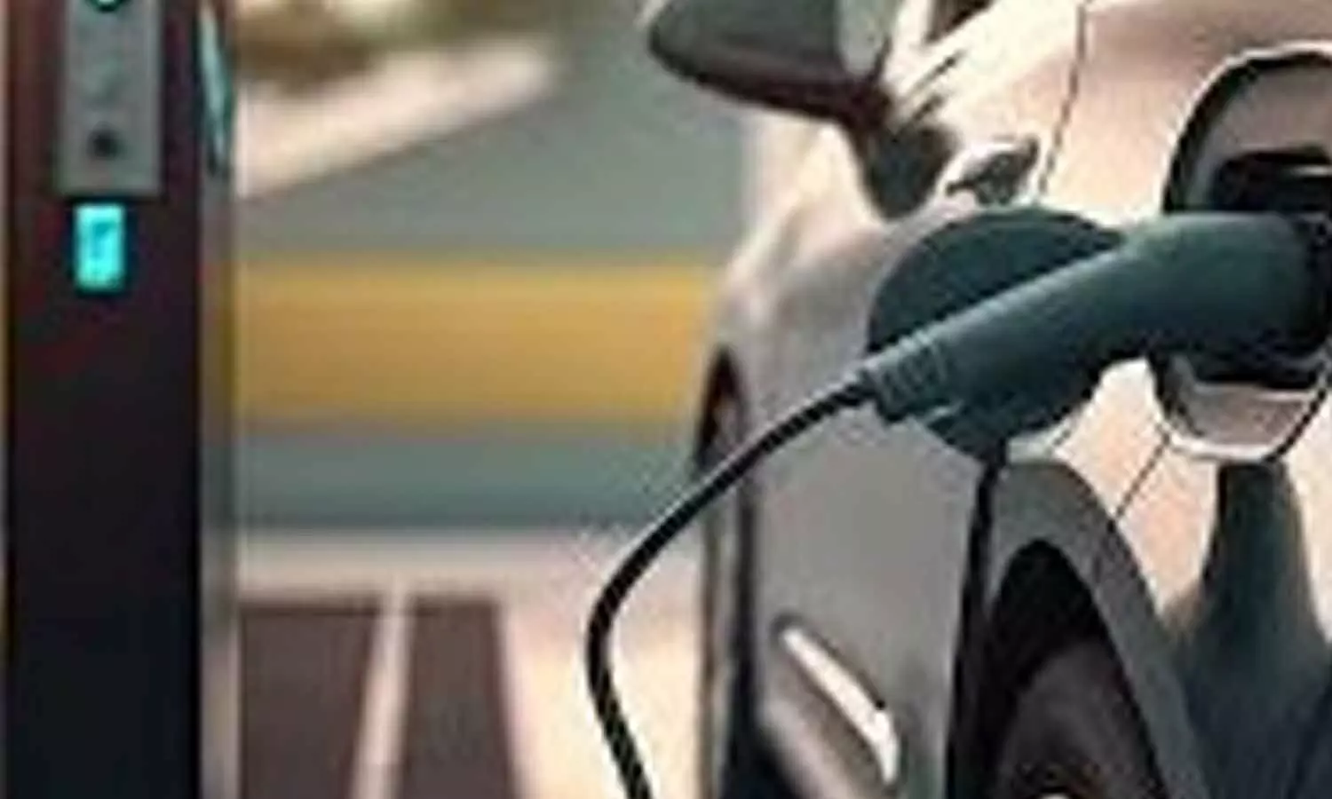 Plug-in hybrid electric vehicles to drive global EV growth in 2025