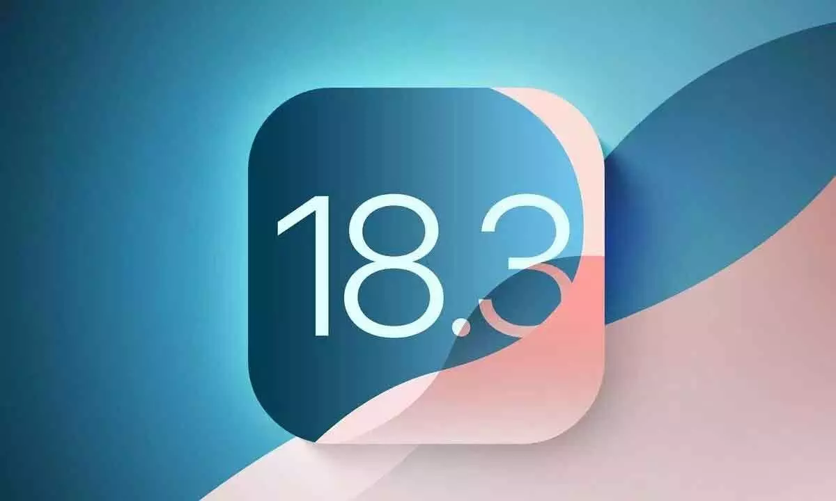 iOS 18.3 Update: Key Features, Expected Release and More