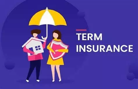 Adjusting Term Insurance coverage as life circumstances change