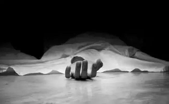 Bapatla Brothers Heart Attack Tragedy: Two Siblings Die Within Hours