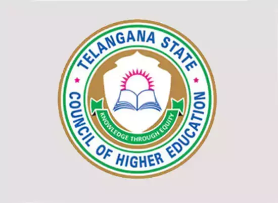 Telangana Entrance Exam Dates 2025 Finalized: Complete Schedule Announced