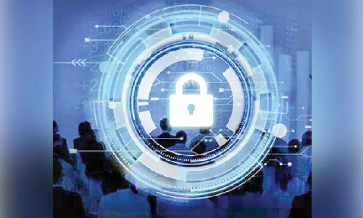 Applications invited for cyber security courses