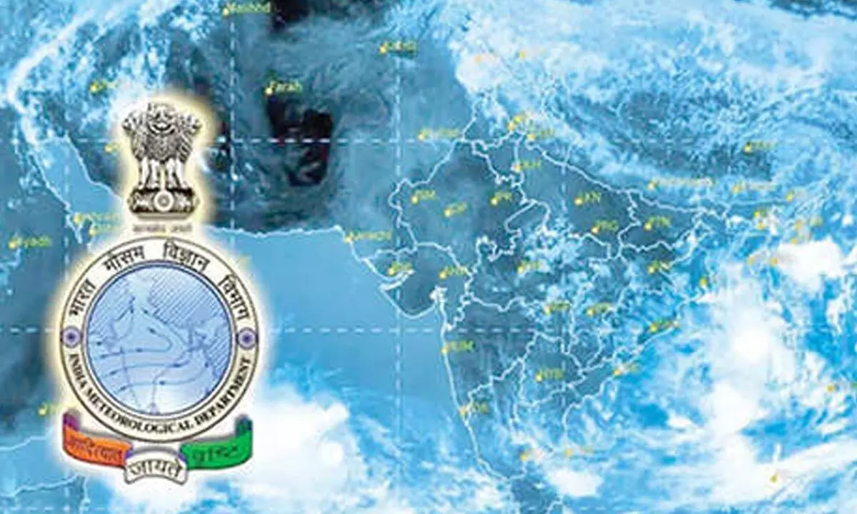 Celebrating 150 Years of Excellence