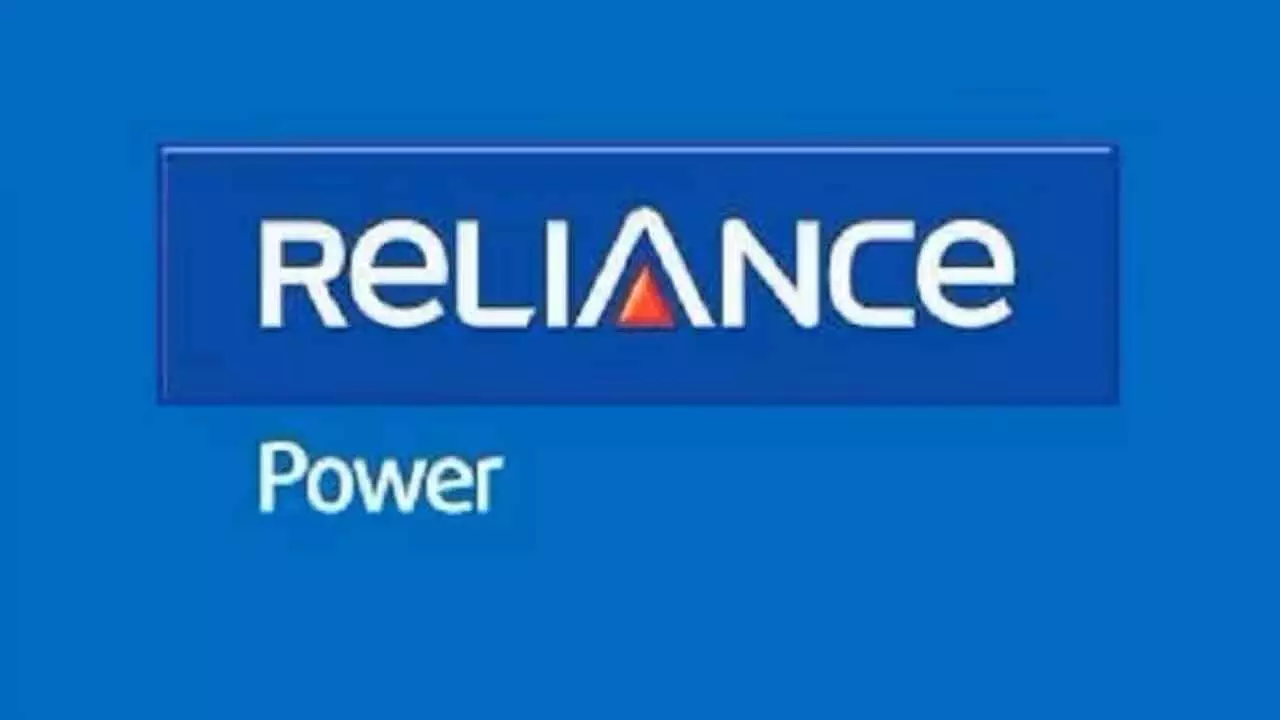 Reliance to invest Rs 10K cr in solar project in state