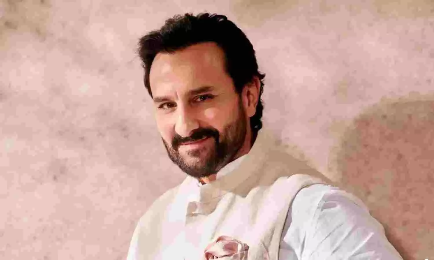 Saif Ali Khan Stabbed in Early Morning Attack at Mumbai Home, Hospitalized for Surgery