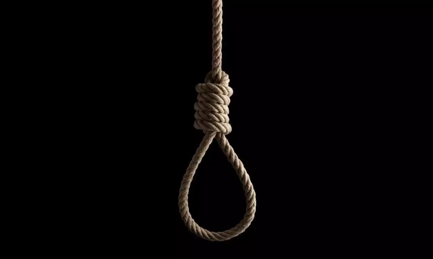 Hyderabad:  22-Year-Old Software Employee’s Tragic Suicide