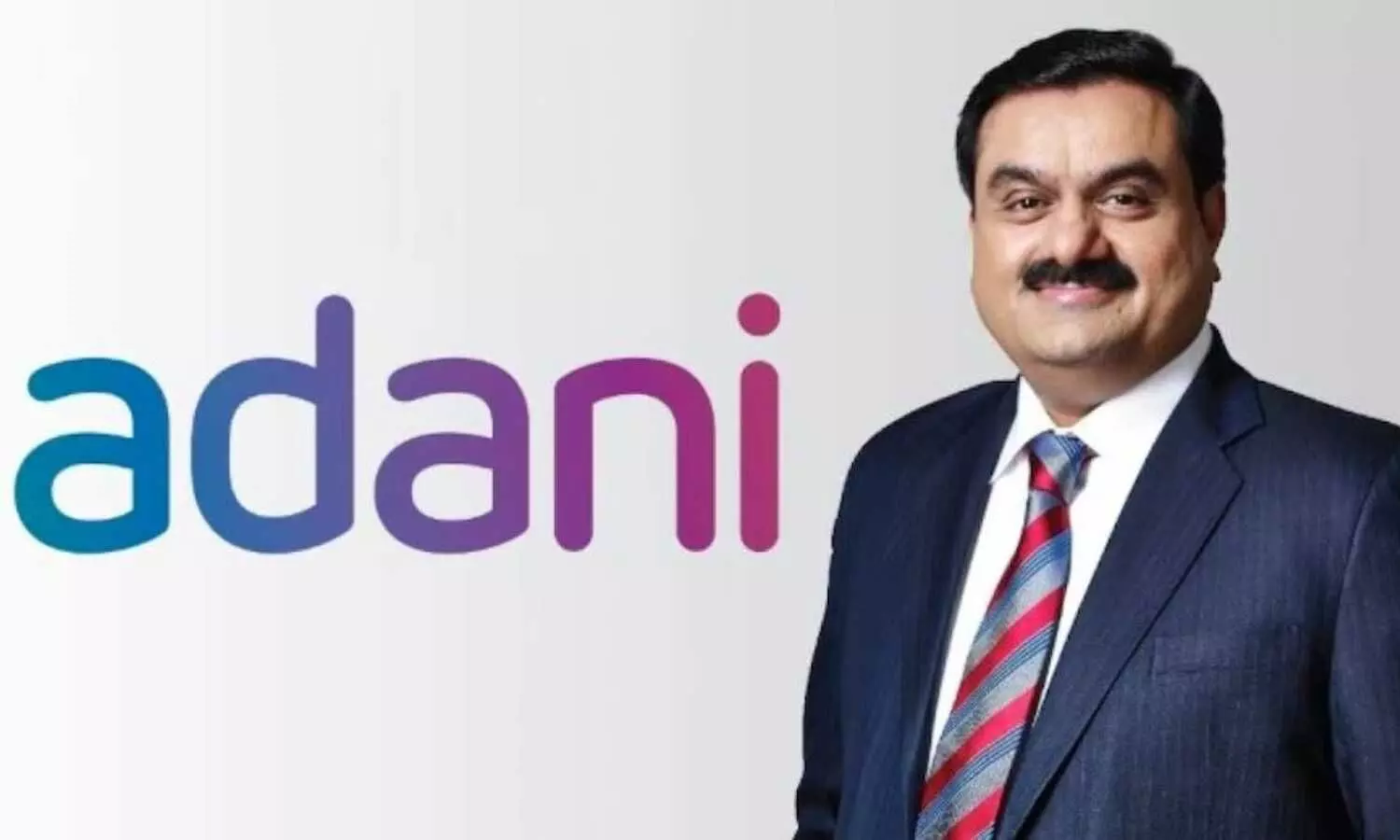 Adani Group Stocks Surge After Hindenburg Research Shuts Down