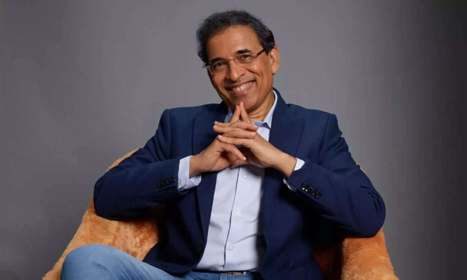 Champions Trophy 2025: Harsha Bhogle Shares His Picks