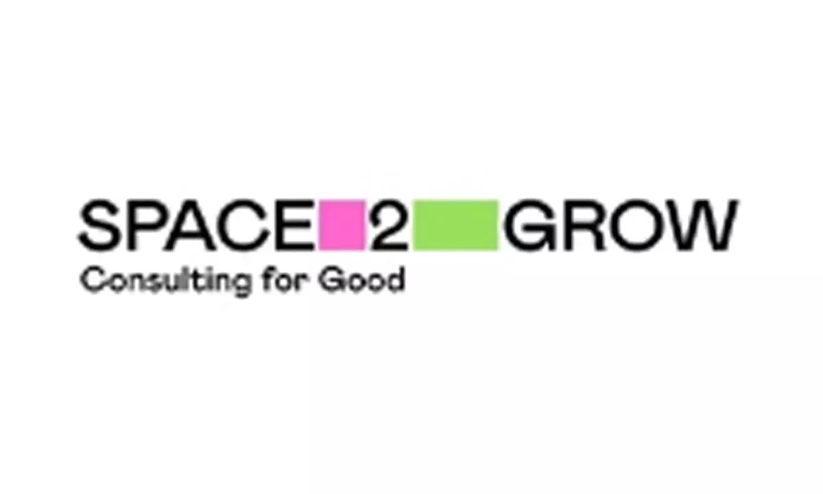 Space2Grow Unveils Report on Childrens Digital Safety: A Call for Safer Online Spaces