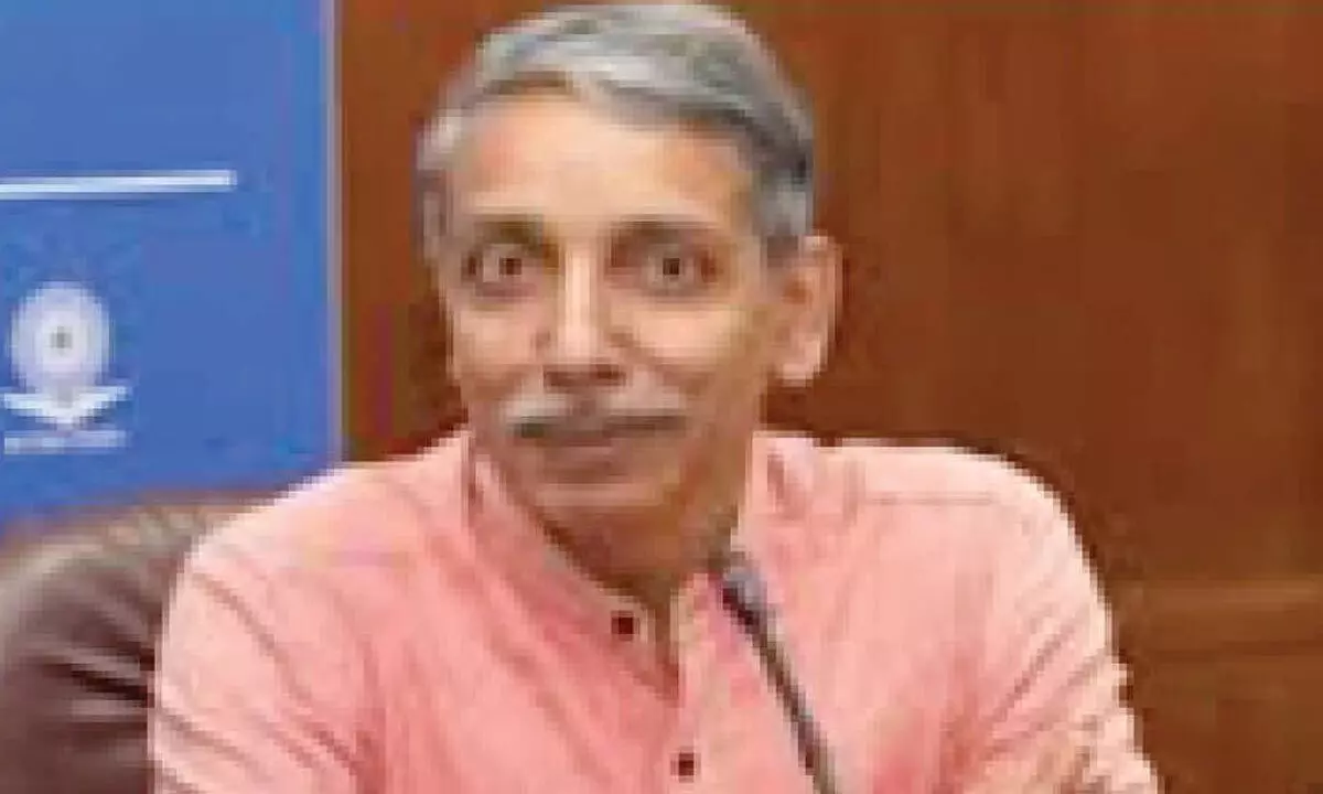 Alert UGC takes punitive action against 3 varsities Alert UGC takes punitive action against 3 varsities