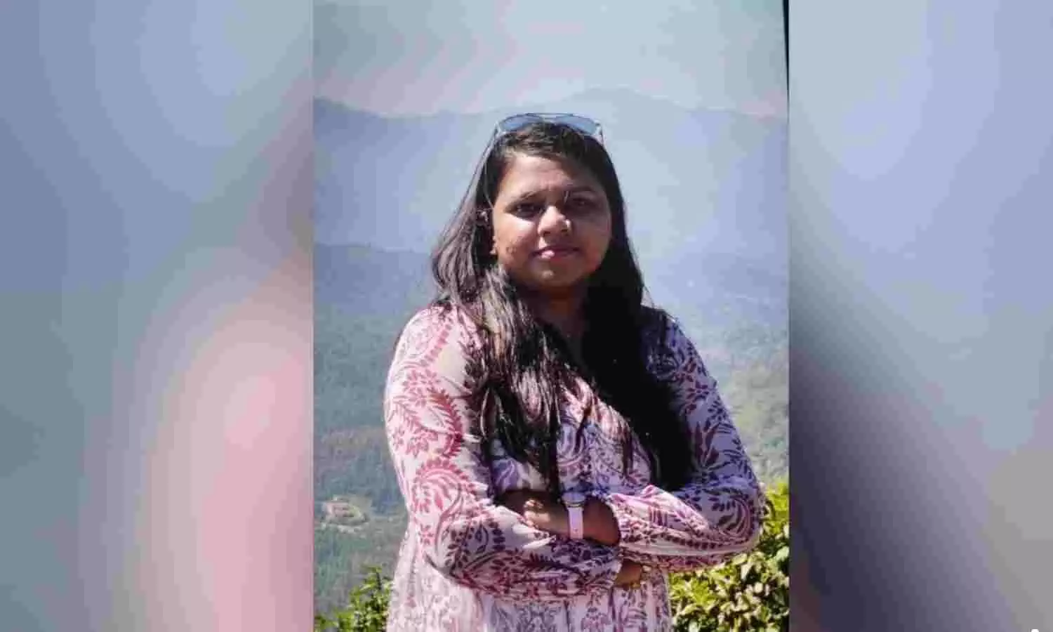 Bengaluru: Woman Dies After Alleged Blackmail by Family Members Bengaluru: Woman Dies After Alleged Blackmail by Family Members