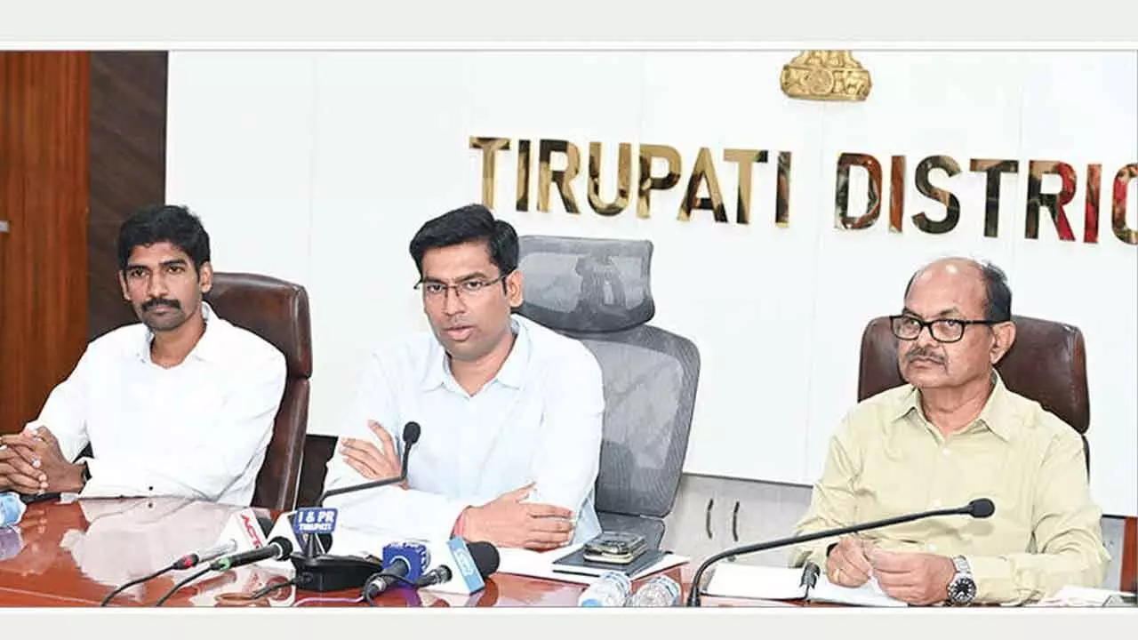 Flamingo fest promises a spectacular weekend